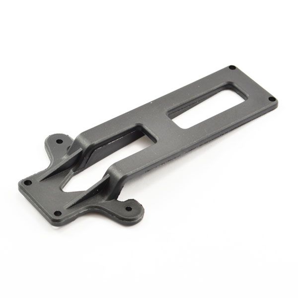 FTX Outlaw Front Chassis Upper Plate (FTX8314)