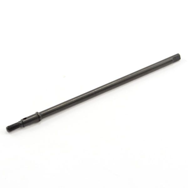 FTX Outlaw/Kanyon Rear Axle Driveshaft Short (1) (FTX8317)