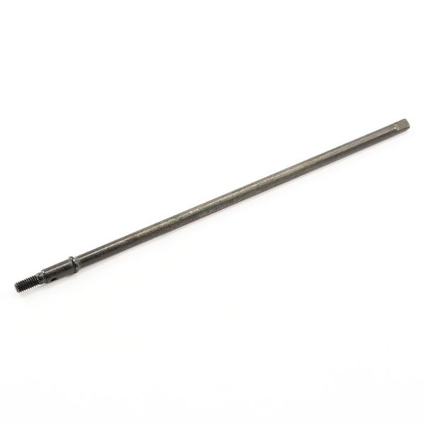 FTX Outlaw/Kanyon Rear Axle Driveshaft Long (1) (FTX8318)
