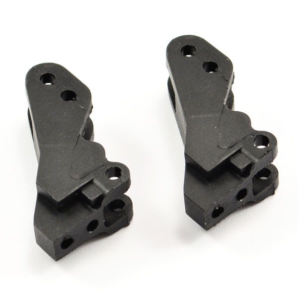 FTX Outlaw Trailing Arm Chassis Mounts (2pcs) (FTX8319)