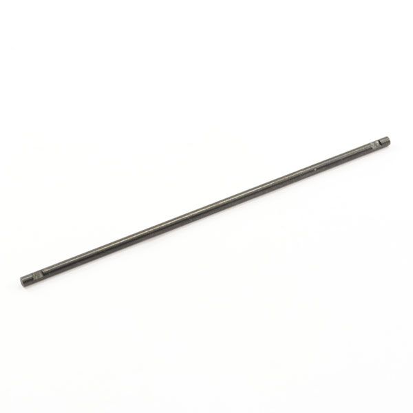 FTX Outlaw Sway Bar Rod (FTX8320)