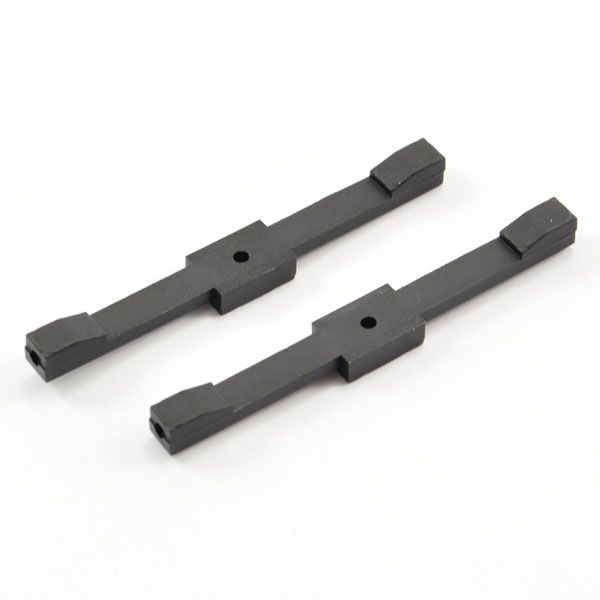 FTX Outlaw Battery Case Holder (FTX8321)