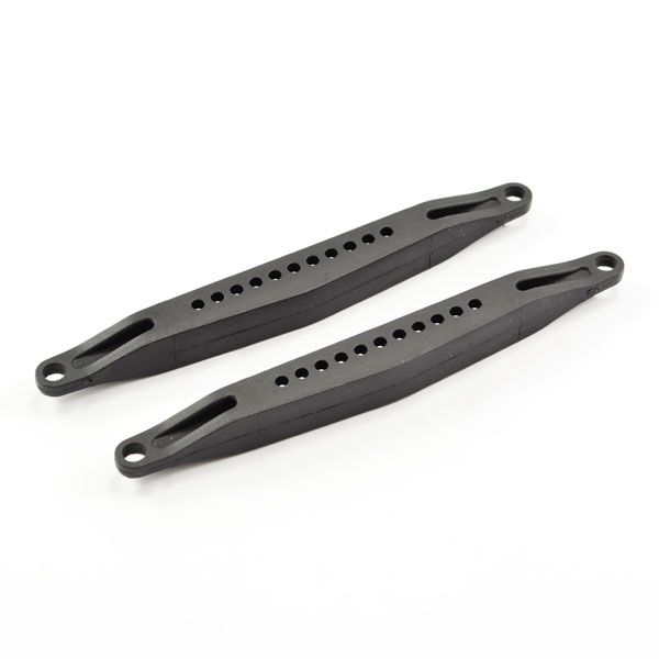 FTX Outlaw/Kanyon Rear Trailing Arms (2pcs) (FTX8323)