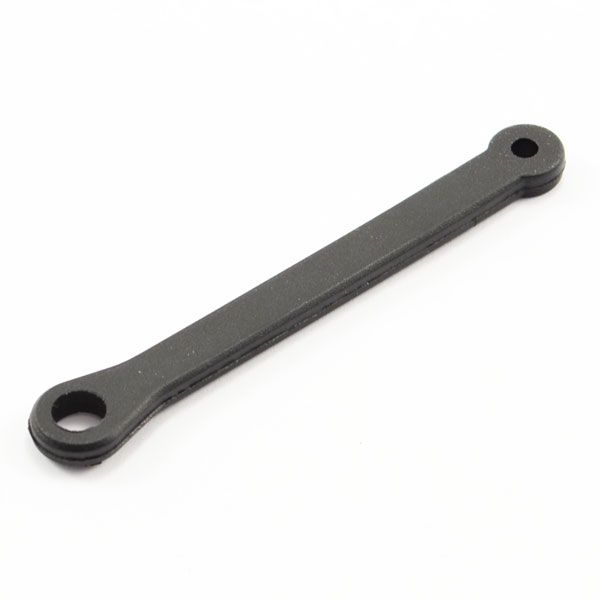 FTX Outlaw Lower Sway Bar Link (FTX8326)