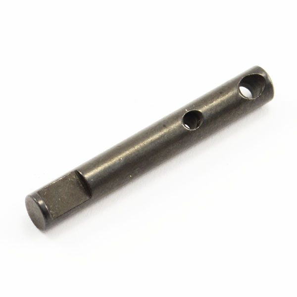 FTX Outlaw Central Driveshaft (FTX8328)
