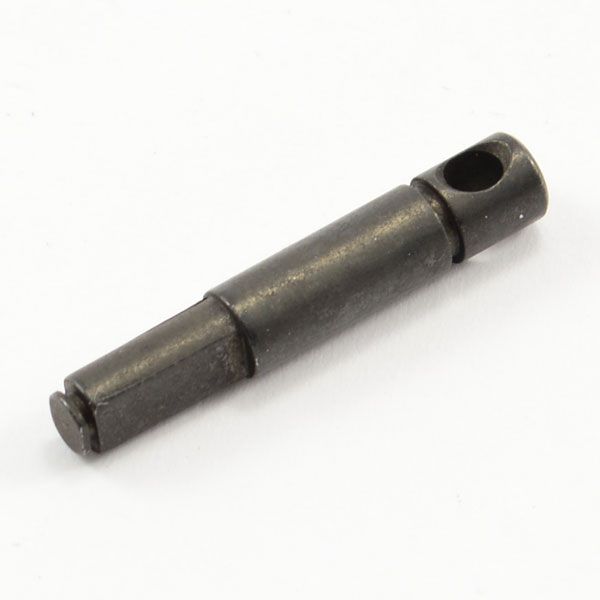 FTX Outlaw/Kanyon Rear Diff Shaft (FTX8338)