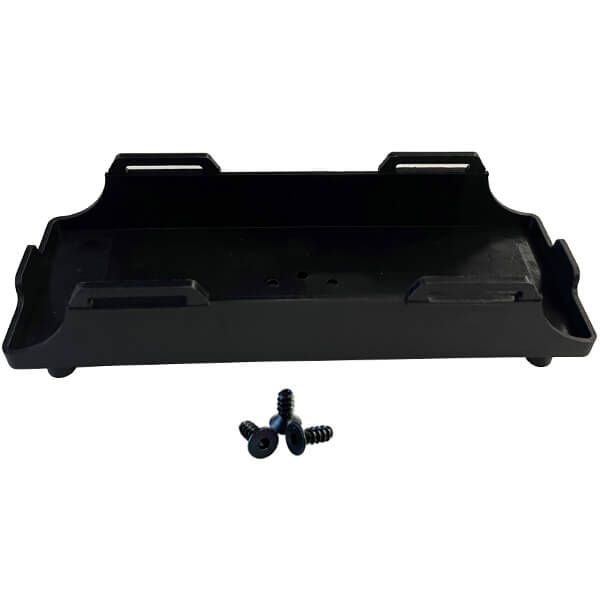 FTX Outlaw/Kanyon Battery Case (FTX8339)