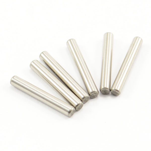 FTX Outlaw Pin 2 X 13mm (6pcs) (FTX8342)