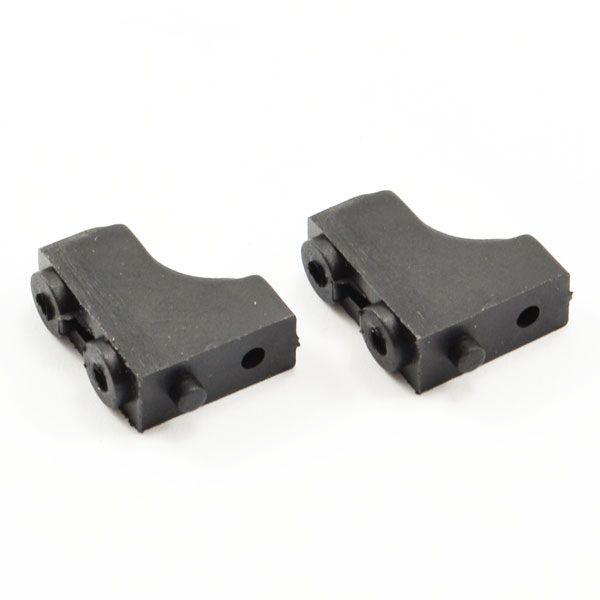 FTX Outlaw Servo Post Set (FTX8344)