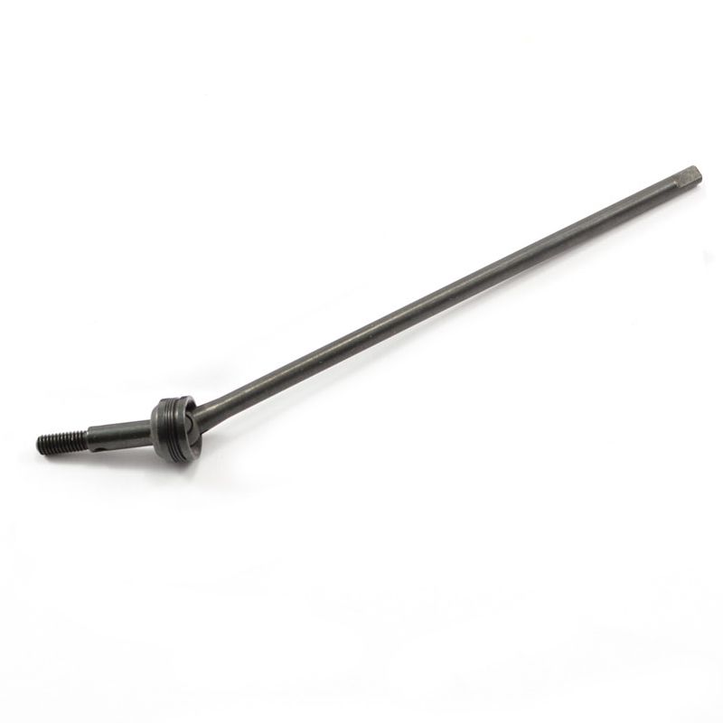 FTX Mighty Thunder/Kanyon Long Cvd (1pcs) (FTX8400)