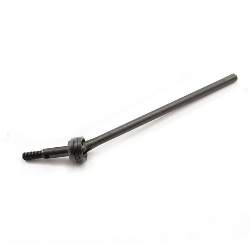 FTX Mighty Thunder/Kanyon Short Cvd (1pcs) (FTX8401)