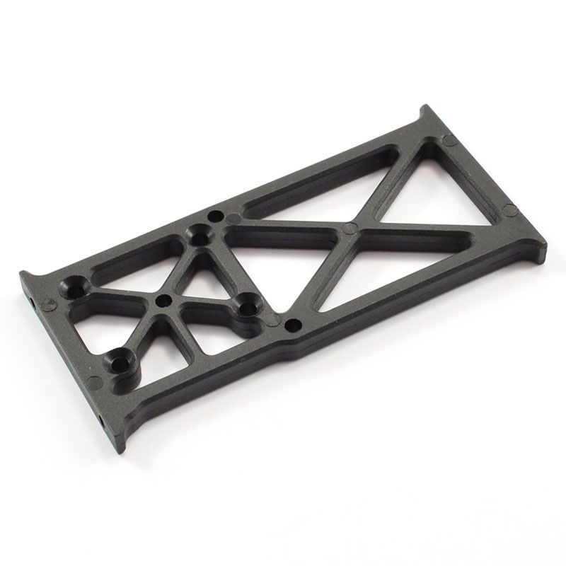 FTX Mighty Thunder/Kanyon Chassis Cross Brace (1pcs) (FTX8402)