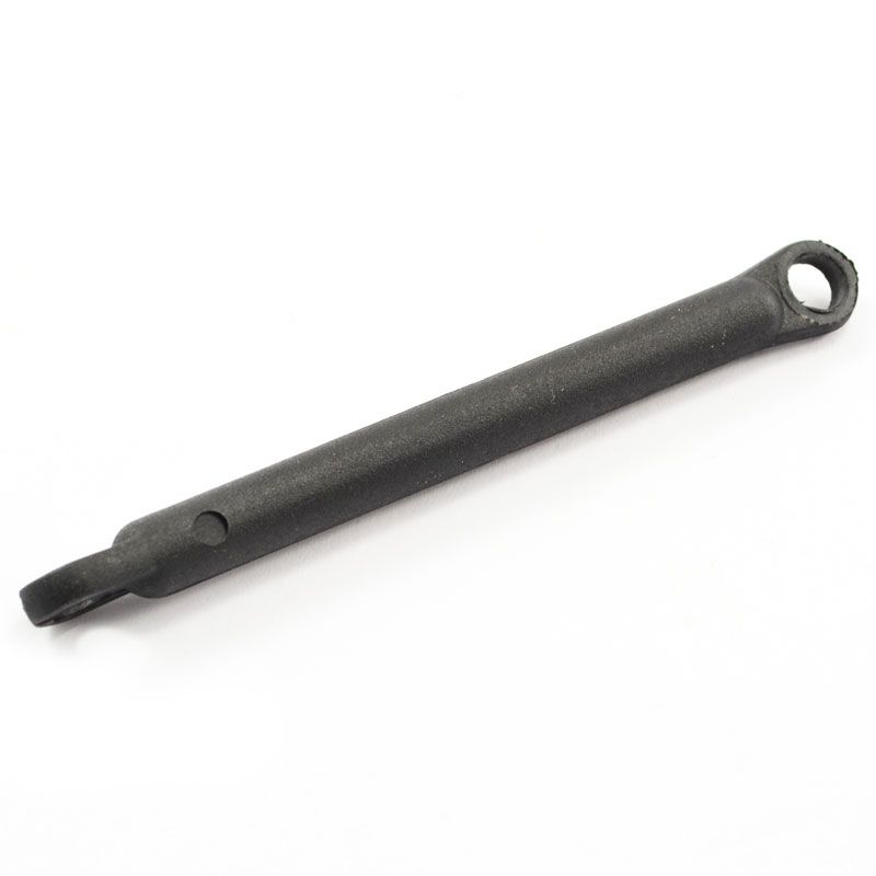 FTX Mighty Thunder/Kanyon Steering Rod Short (1pcs) (FTX8409)