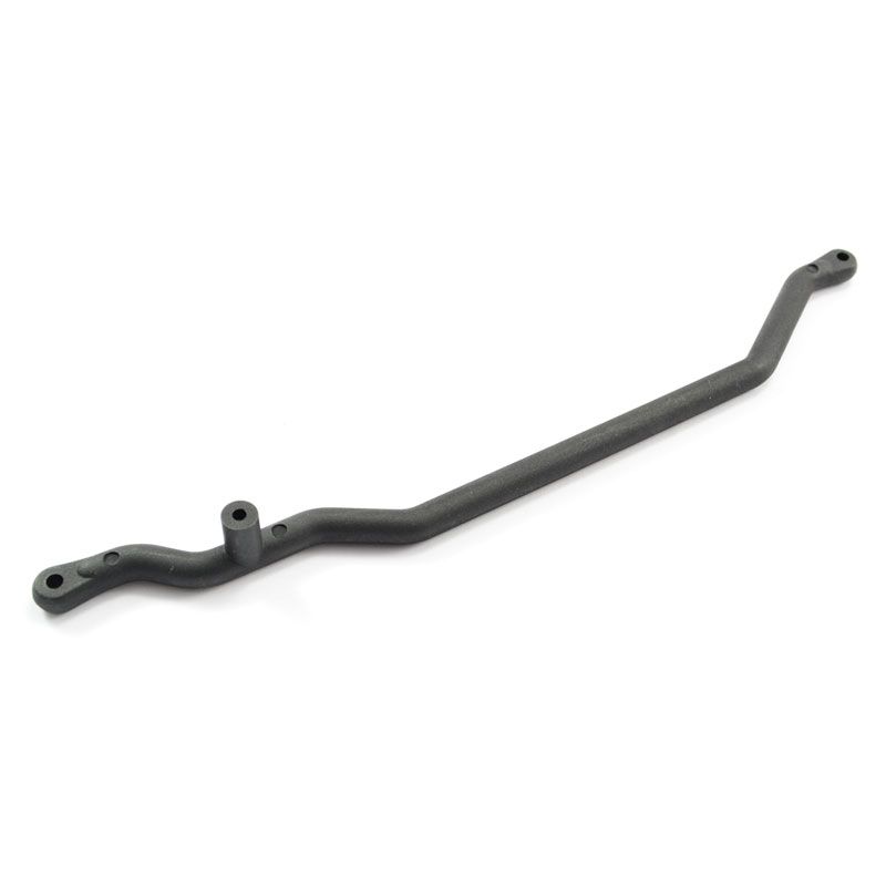 FTX Mighty Thunder/Kanyon Steering Rod Long (1pcs) (FTX8410)