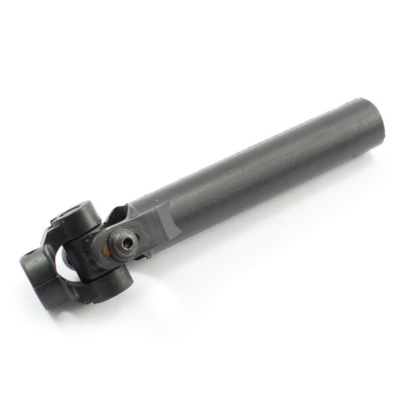 FTX Mighty/Kanyon Thunder Central Cvd Outer Half Shaft (1pcs) (FTX8411)