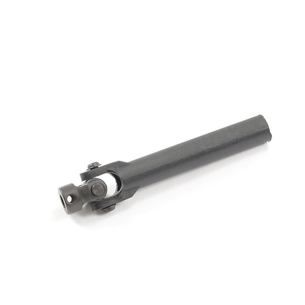 FTX Kanyon/Thunder Central Cvd Outer Half Shaft Steel Cup (FTX8411S)