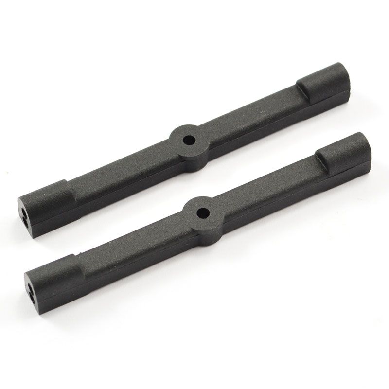 FTX Mighty Thunder/Kanyon Battery Box Holder (2pcs) (FTX8415)