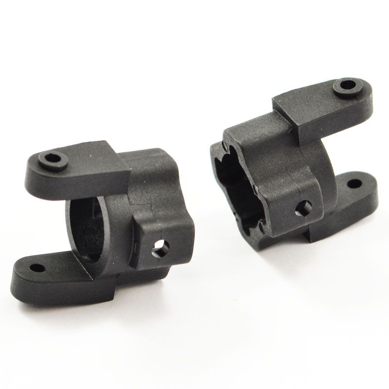 FTX Mighty Thunder/Kanyon Steering Knuckle (2pcs) (FTX8416)