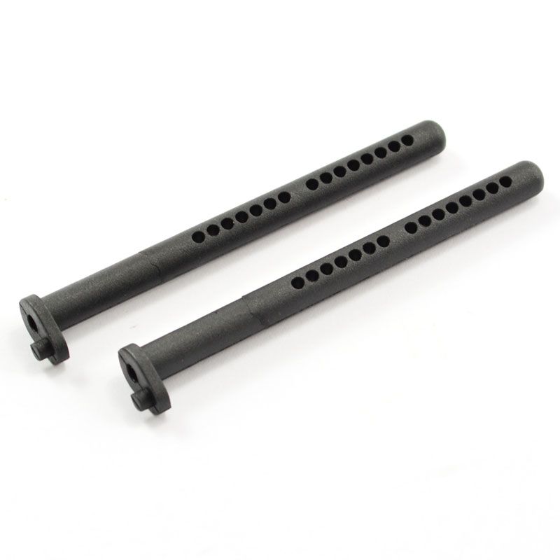FTX Mighty Thunder Body Posts (2pcs) (FTX8417)