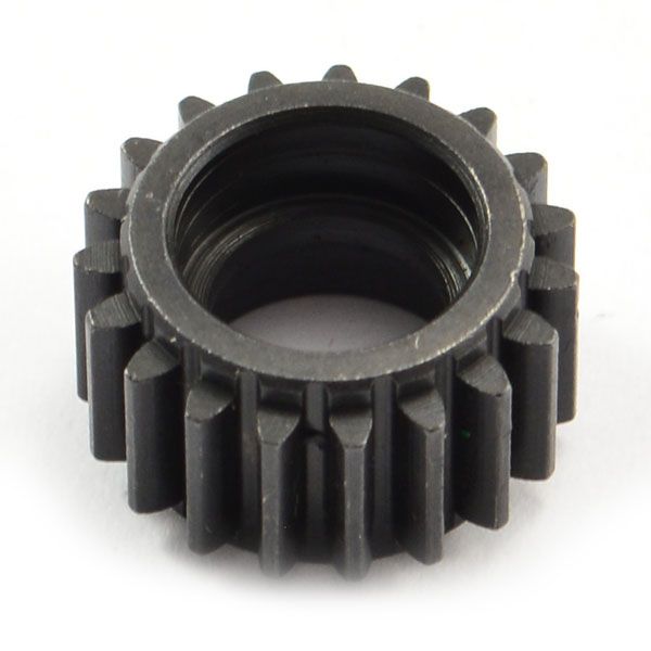 FTX Mighty Thunder/Kanyon 19T Gear (1pcs) (FTX8427)