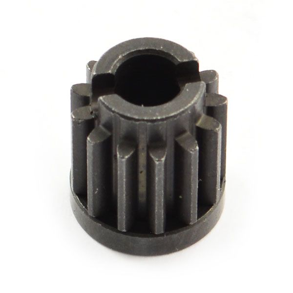 FTX Mighty Thunder/Kanyon 22T Gear (1pcs) (FTX8428)