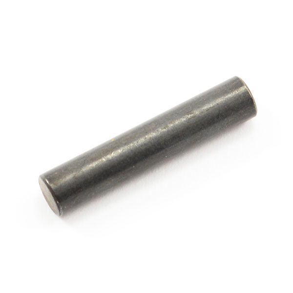 FTX Mighty Thunder/Kanyon Gear Shaft (1pcs) (FTX8429)