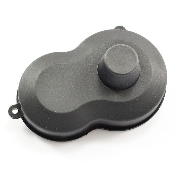 FTX Mighty Thunder/Kanyon Gear Cover (1pcs) (FTX8431)