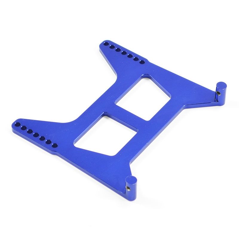 FTX Mighty thunder Aluminium Rear Body Mount (FTX8464)