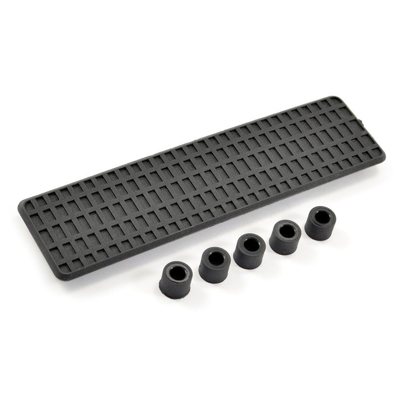 FTX Kanyon Front Grill (FTX8479)