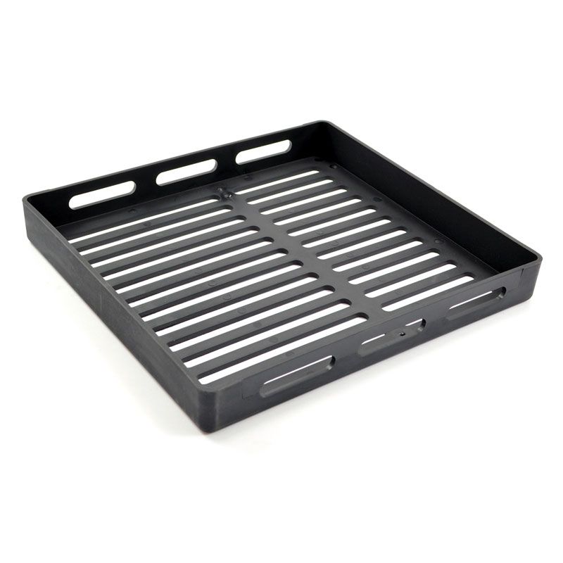 FTX Kanyon Luggage Roof Tray (FTX8483)