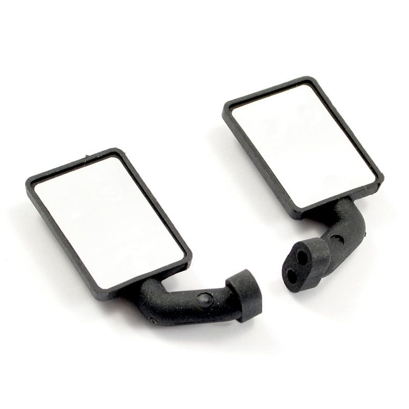 FTX Kanyon Side Mirrors (2pcs) (FTX8487)