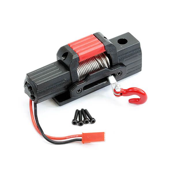 FTX Kanyon Winch (FTX8497)