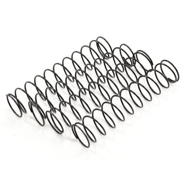 FTX Mauler Shock Springs Medium (Pr) (FTX8786)