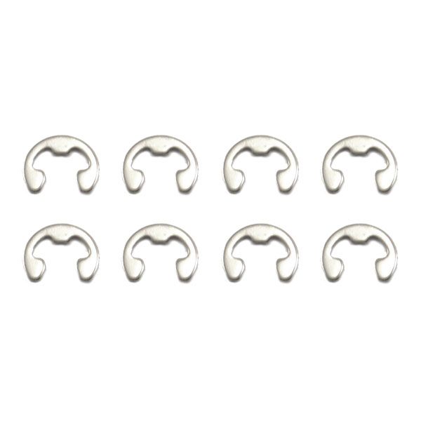 FTX Mauler E-Clips 4.0 (FTX8810)