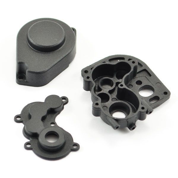 FTX Outback Mini Transmission Gear Case (FTX8856)