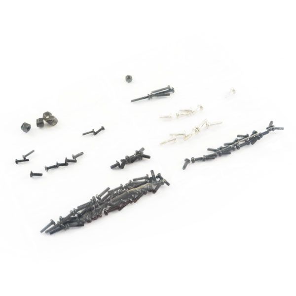 FTX Outback Mini Screw Set (FTX8879)