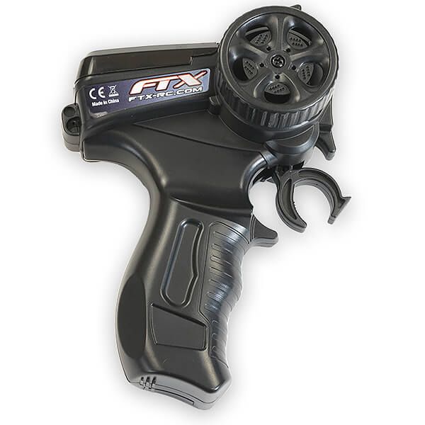 FTX Outback Mini Transmitter (FTX8880)