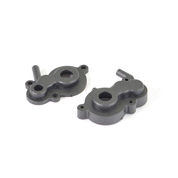 FTX Outback Mini 3.0 Centre Gearbox Housing (FTX8902B)