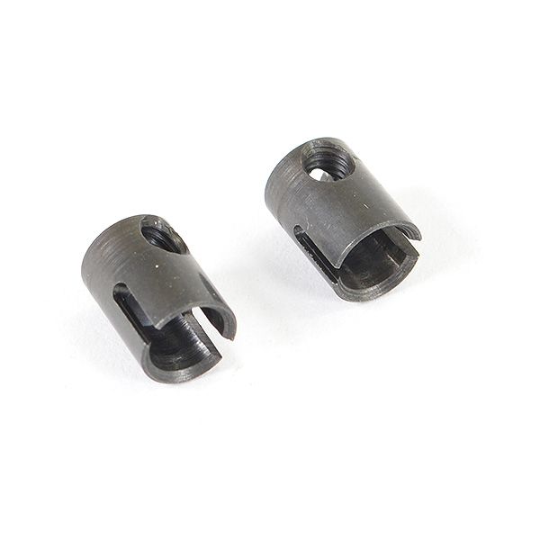 FTX Outback Mini 3.0 Top Gearbox Outdrives (2pcs) (FTX8906)