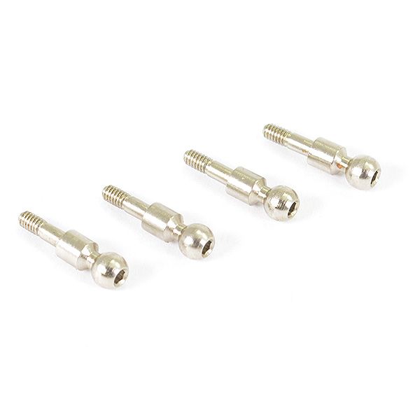 FTX Outback Mini 3.0 Steering Ball Head (FTX8912)
