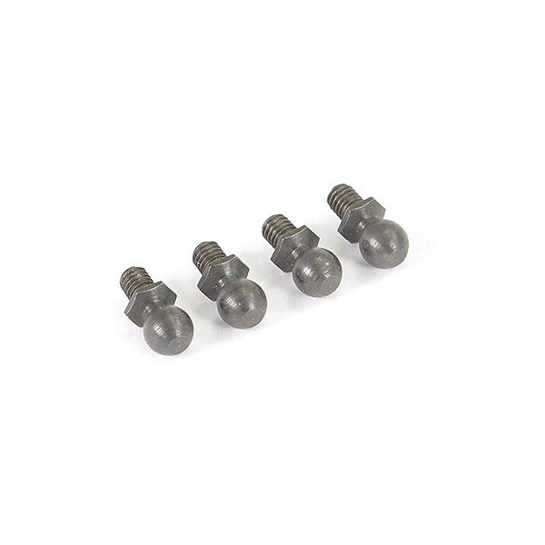 FTX Outback Mini 3.0 Servo Ball Head (FTX8913)