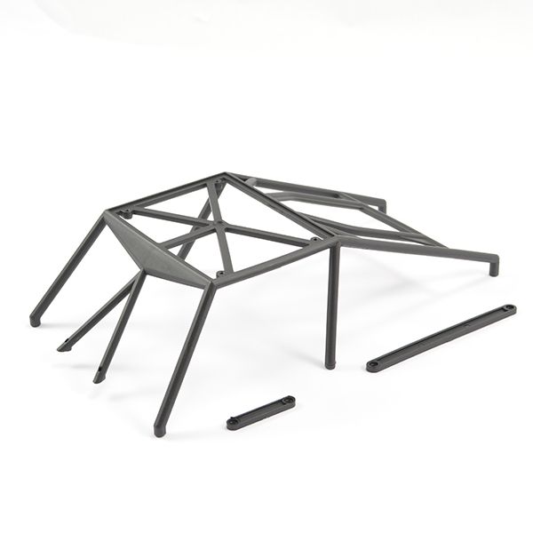 FTX Ravine Roll Cage (FTX8931)