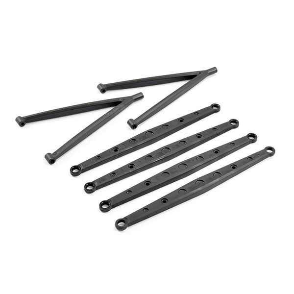 FTX Ravine Suspension Links (FTX8933)