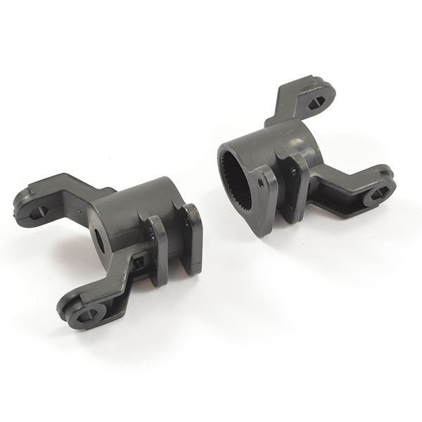 FTX Ravine Steering Hub Carriers (Pr) (FTX8937)
