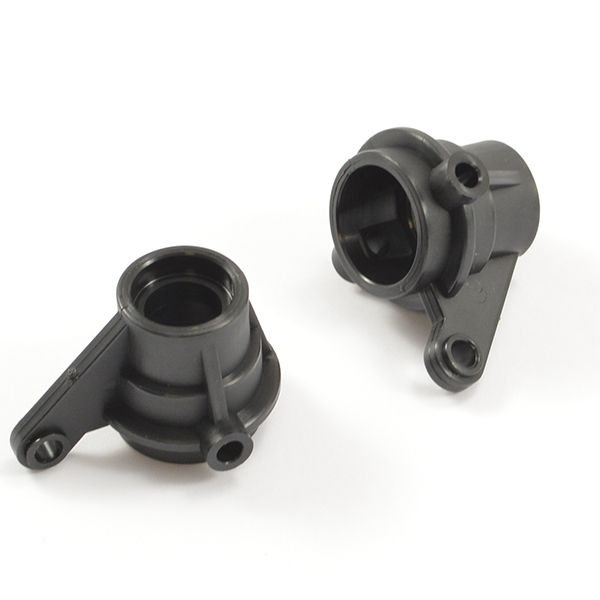 FTX Ravine Steering Hubs (Pr) (FTX8938)