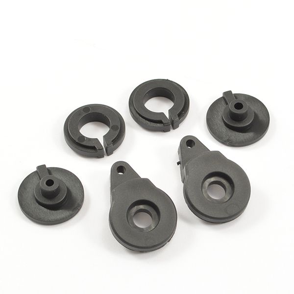FTX Ravine Servo Arms And Savers (FTX8940)