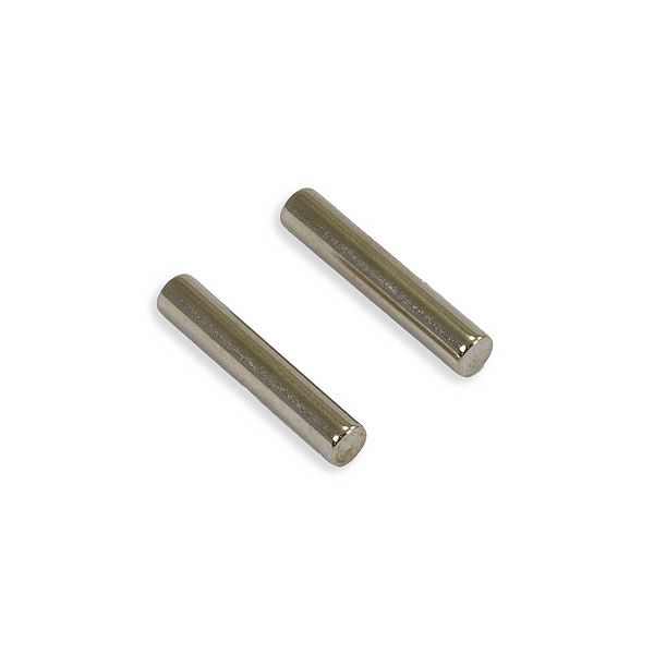 FTX Ravine Idler Gear Posts (2pcs) (FTX8949)