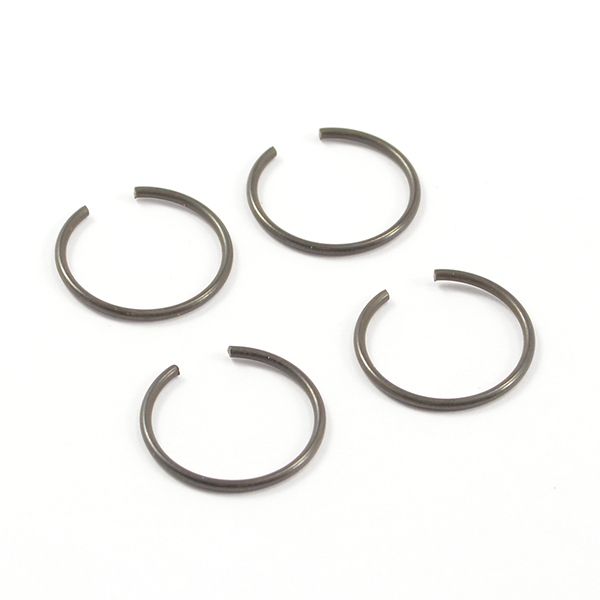 FTX Ravine Servo Saver Spring Ring (FTX8952)