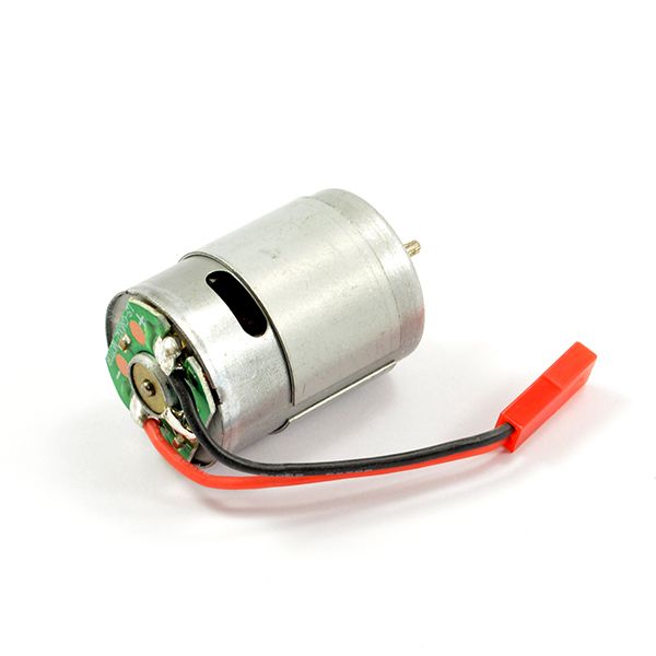 FTX Ravine Rc380 Motor Rear 2.3mm Shaft (FTX8957)