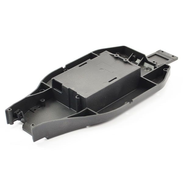 FTX Comet Main Chassis (FTX9000)